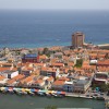 Curaao, Willemstad Punda