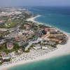 Aruba, Manchebo Beach