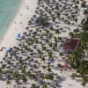 Aruba, Palm Beach