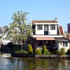 Edam