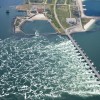 Oosterscheldekering ZL