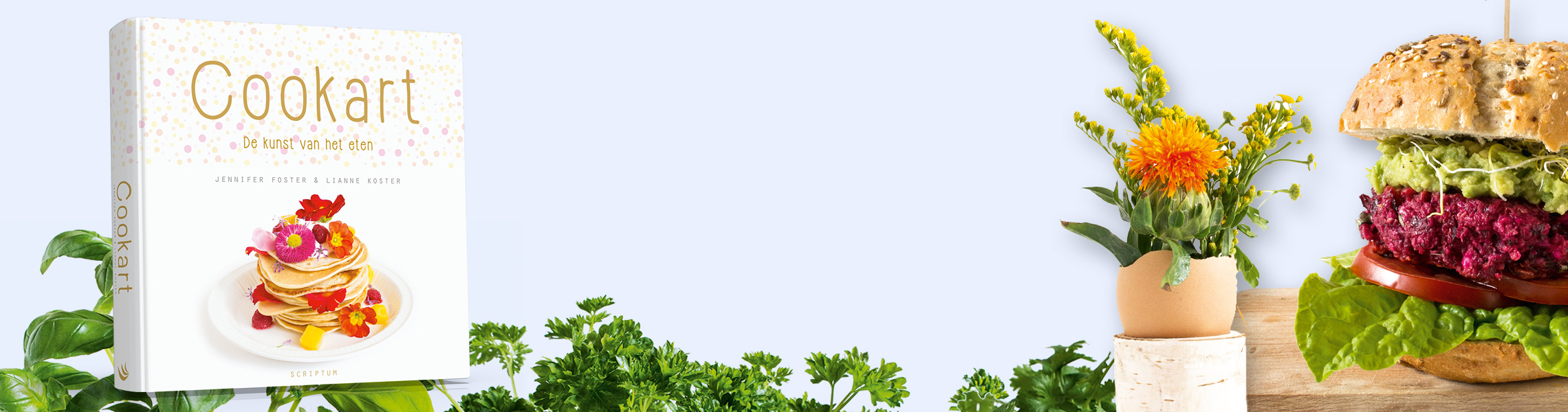 Slider Image