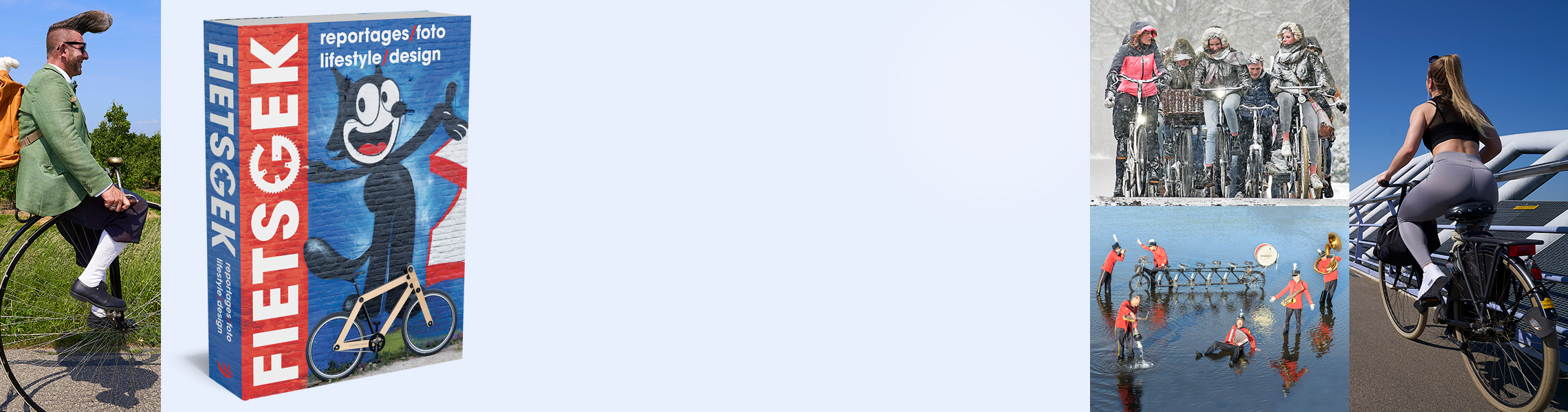 Slider Image