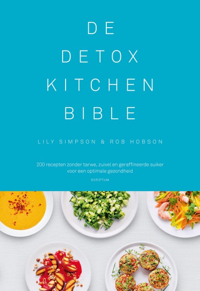 Detox