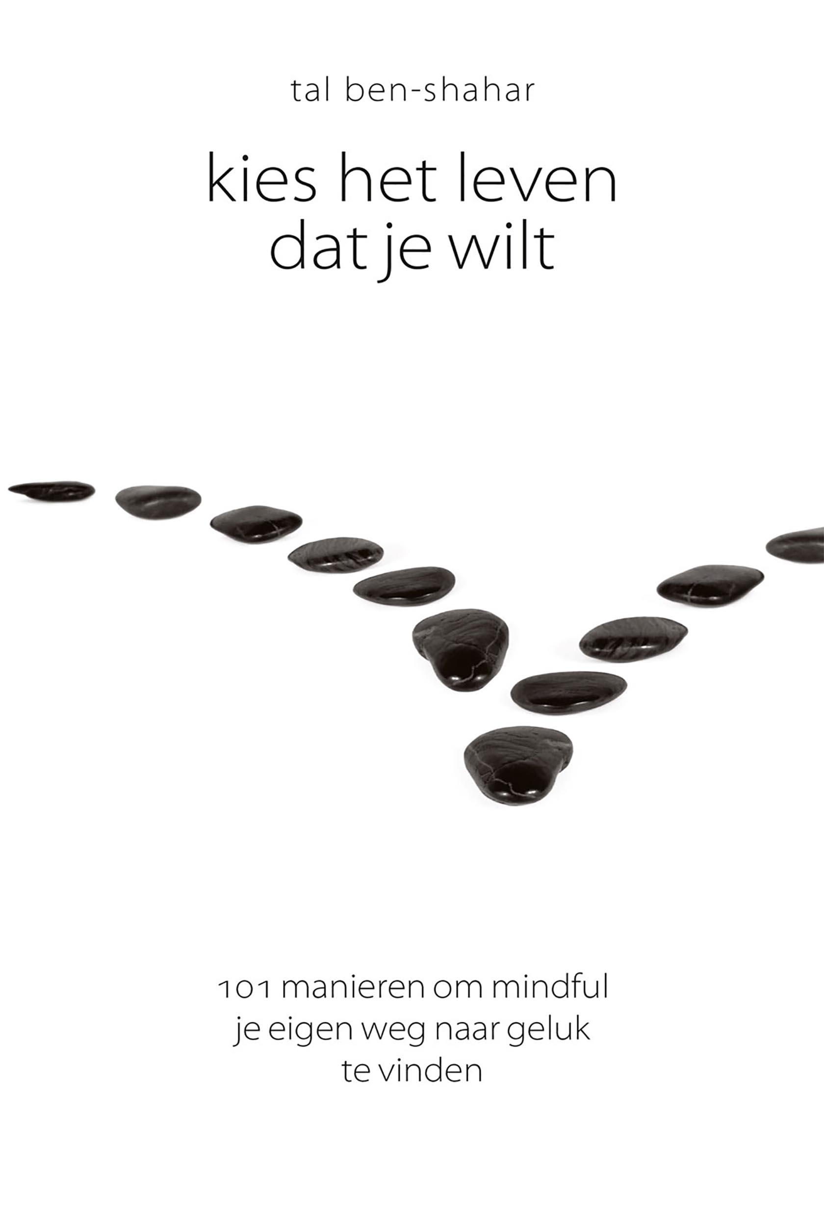 de valstrik van het geluk ebook viewer