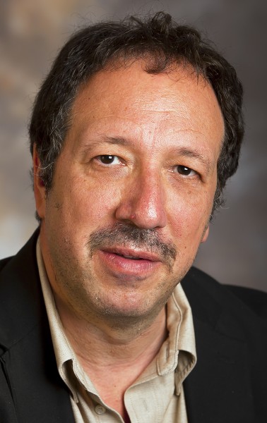 Scott O. Lilienfeld