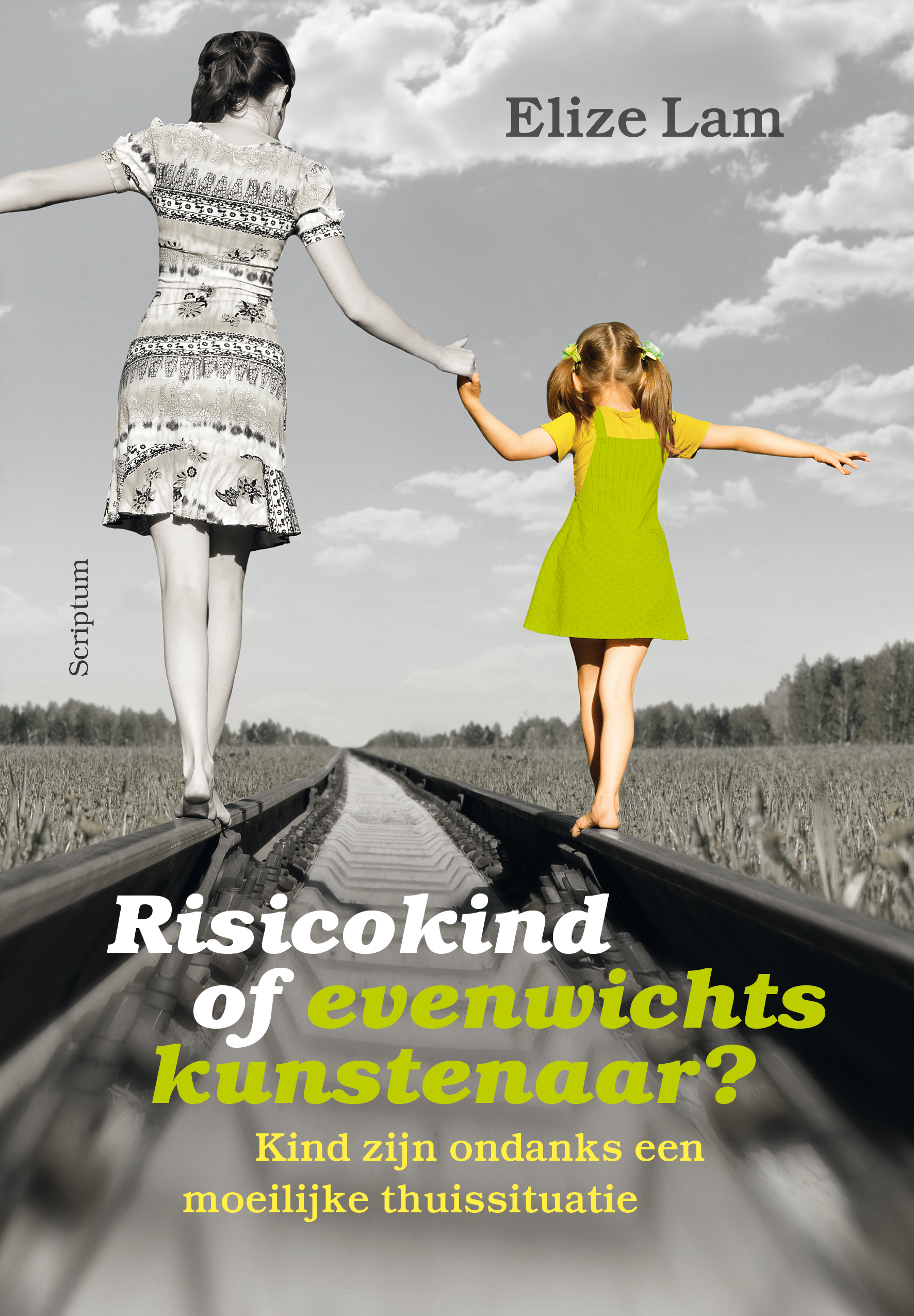 cover risicokind