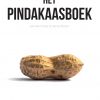 HetPindakaasboek_cover