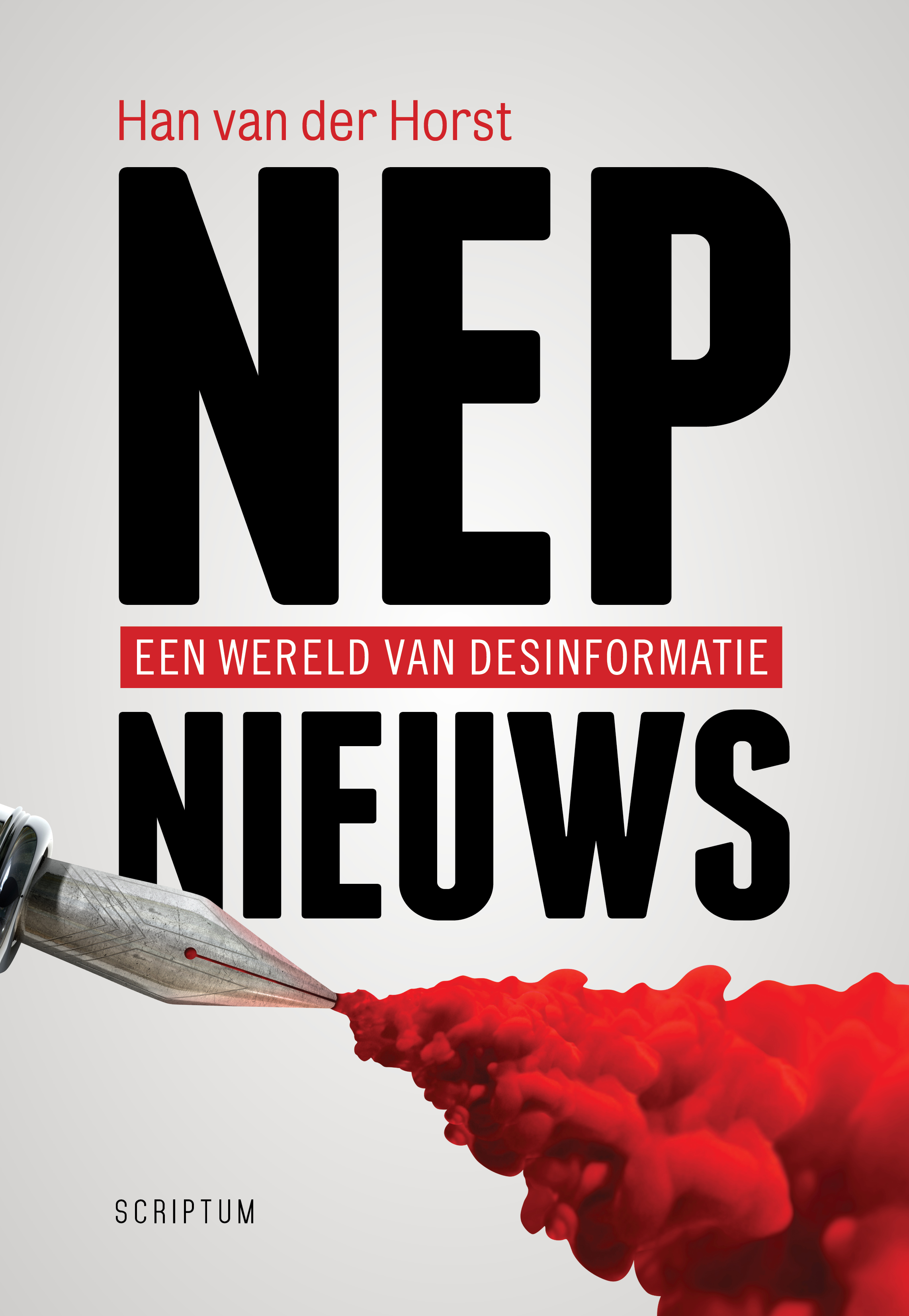 cover Nepnieuws