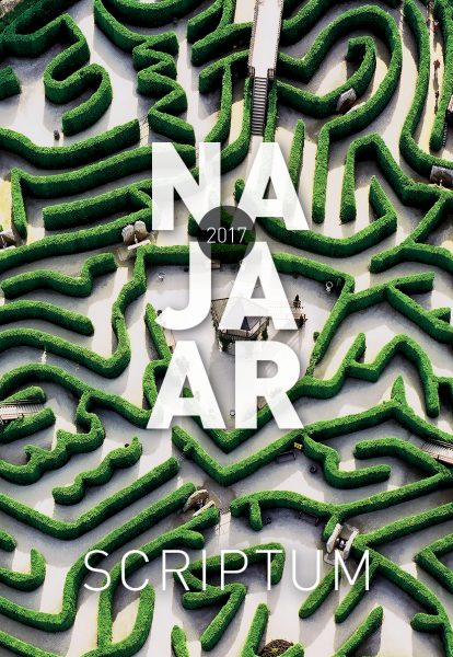 cover folder najaar 2017