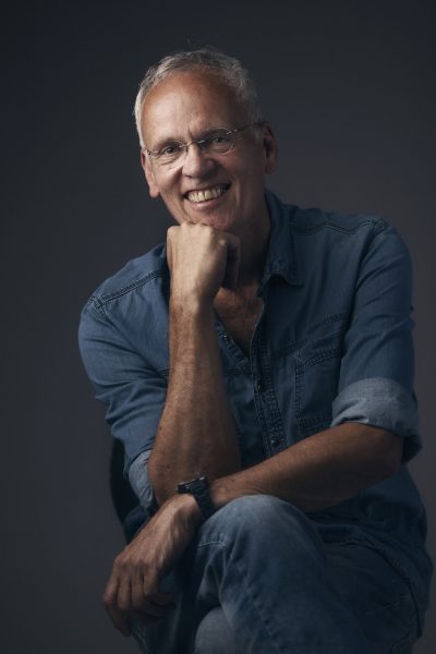 Maurits Hoefnagels