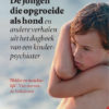 Jongen_opgroeide_hond_cover_vk_klein