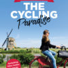 TheCyclingParadise_cover