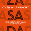 OverWilskracht_coverHR