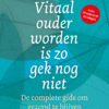 Vitaalouderworden_coverHR