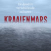 Kraaienmars_coverdef