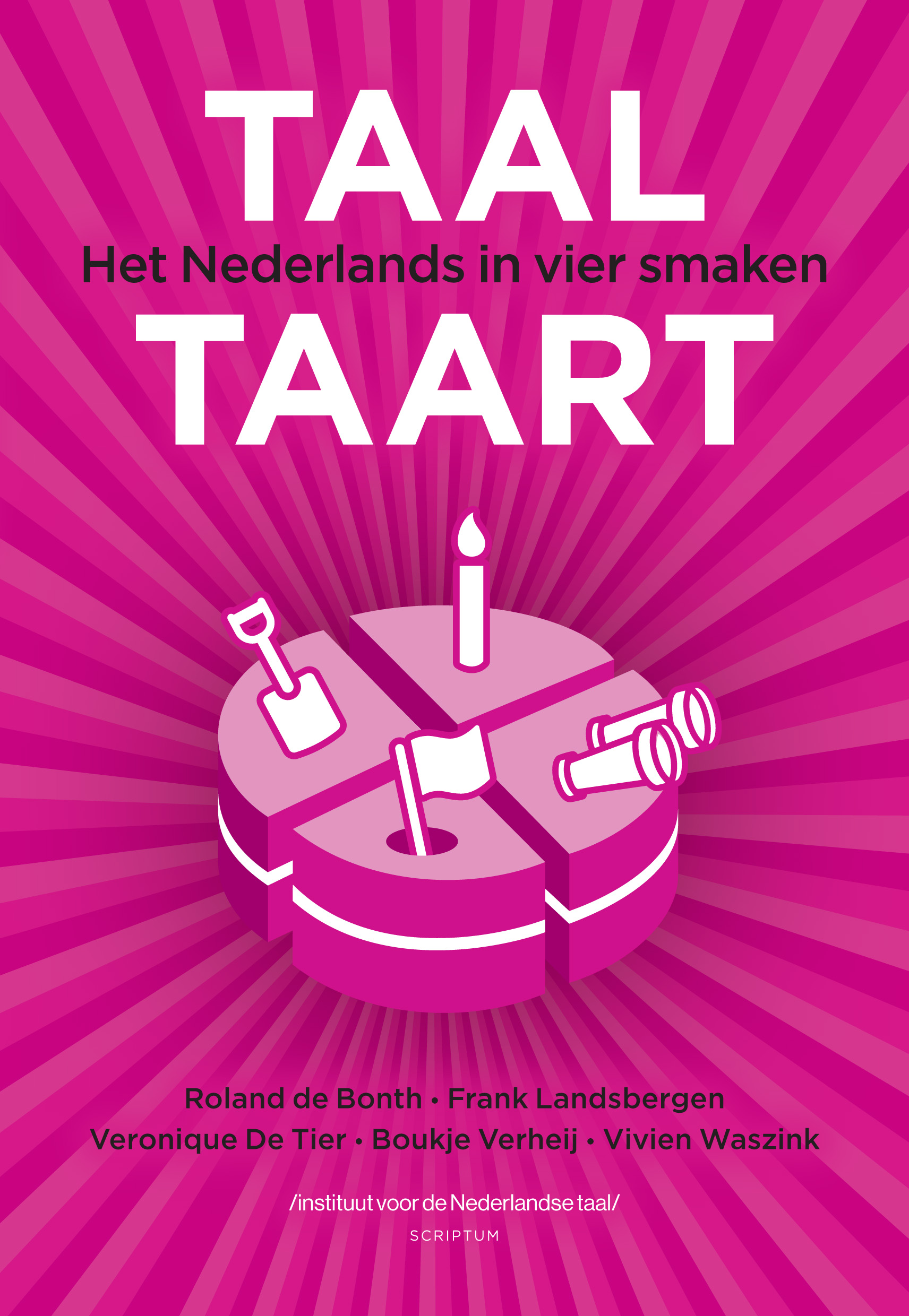 Taaltaart_cover_voor